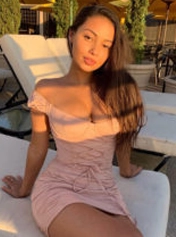 Madeline